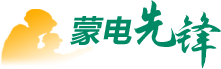 伟德BETVLCTOR(й)ٷվ